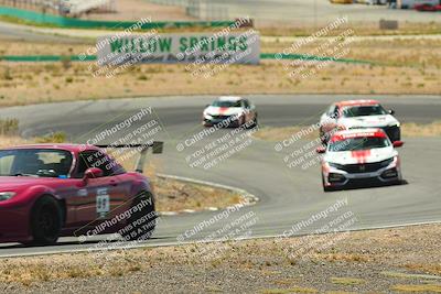 media/May-31-2025-CalClub SCCA (Sat) [[2c1a04e1ee]]/Qualifying/Group 2/Turn 4/